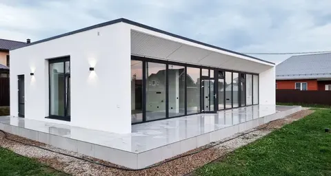 ТСН Земляничное