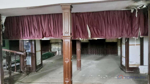 Продажа ПСН, Серпухов, ул. Красный Текстильщик