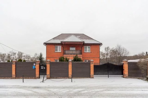 Д солманово одинцовский. Деревня Солманово Лесной городок. Солманово Одинцовский район. Деревня Солманово Одинцовского района. Деревня Солманово Парковая 93.