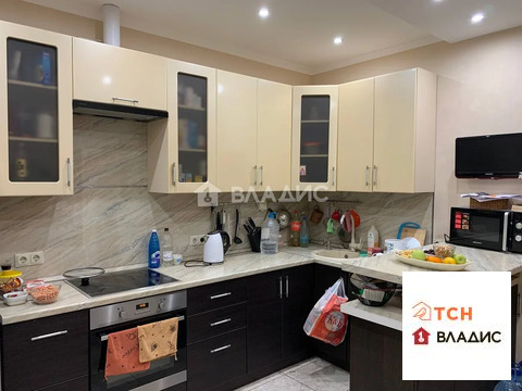 Продажа квартиры, Ивантеевка, ул. Новая Слобода