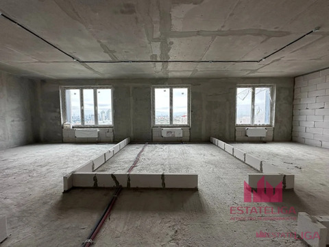 Продажа квартиры, ул. Винницкая