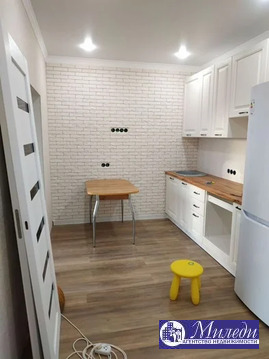 Продажа квартиры, Батайск, СЕВЕРНАЯ ЗВЕЗДА улица