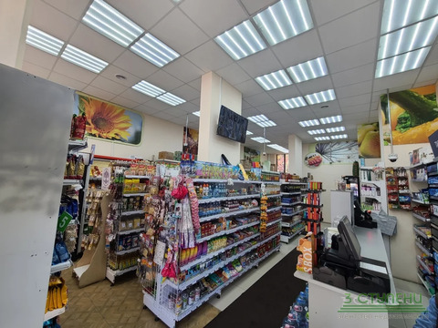 Аренда торгового помещения, Мытищи, Мытищинский район, Астрахова ...