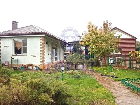 Продам дом  (09154-107)