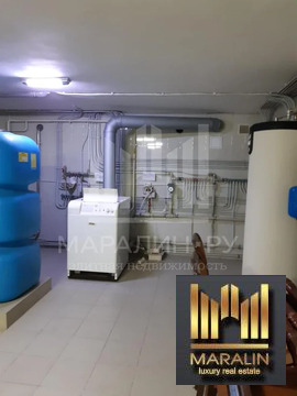 Продажа дома, Ростов-на-Дону, 26-го июня