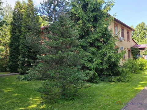 Продажа дома, Маришкино, Воскресенский район, ул. Школьная