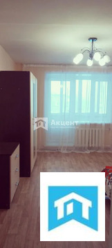 Продажа квартиры, Иваново, Строителей пр-кт.