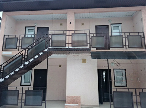 Продажа готового бизнеса, Темрюкский район