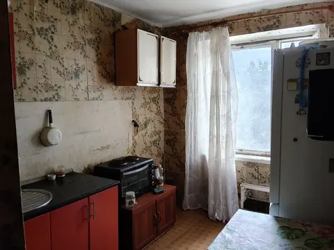 Сдам 3х комнатную квартиру