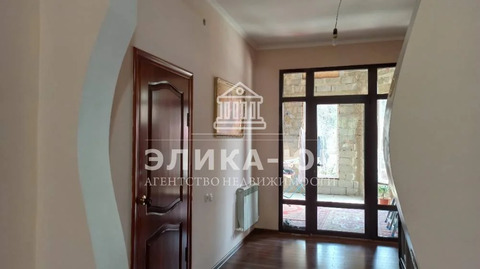 Продажа дома, Пляхо, Туапсинский район, Светлый пер.