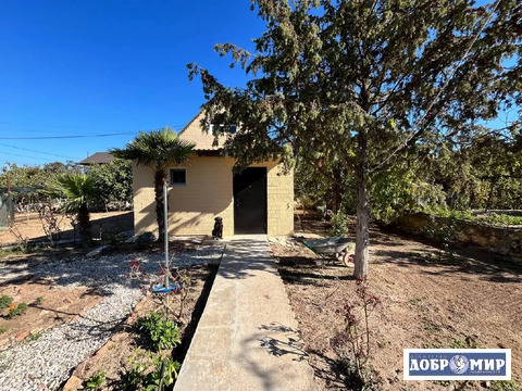 Продается Дача