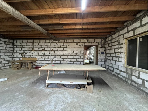 Продажа дома, Обь, ул. Станционная