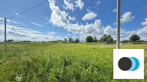 Продажа участка, Старые Киешки, Кармаскалинский район