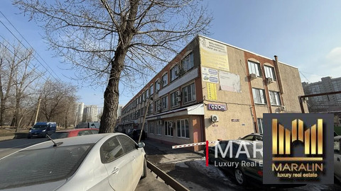 Продажа ПСН, Ростов-на-Дону, ул. Каширская