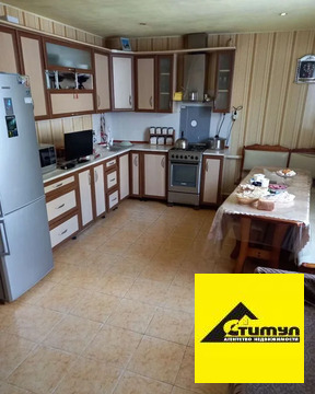 Продажа дома, Большевик, Ейский район