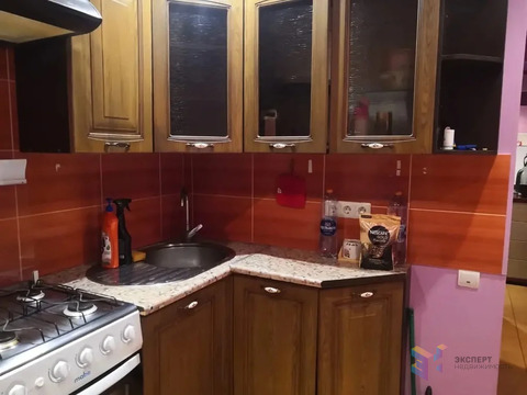 Продам квартиру