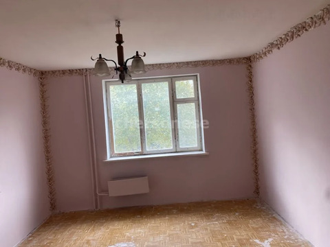 Продажа квартиры, Севастополь, Генерала Острякова пр-кт.