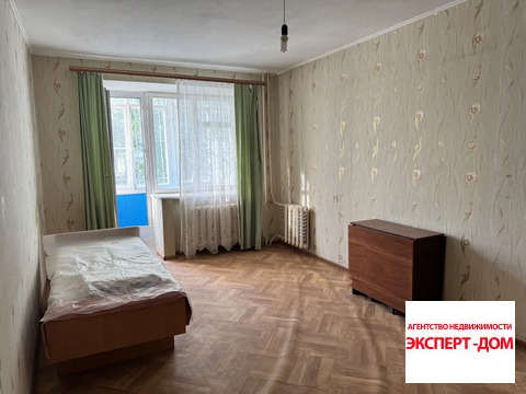 Продажа квартиры, Таганрог, ул. Чехова