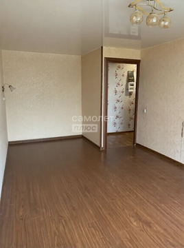 Продажа квартиры, Клин, Клинский район, 6