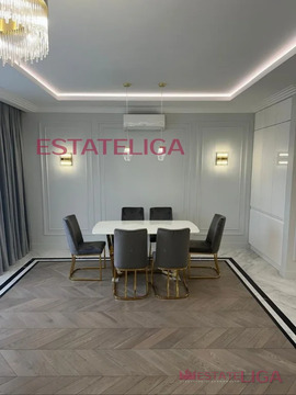 Продажа квартиры, ул. Василисы Кожиной