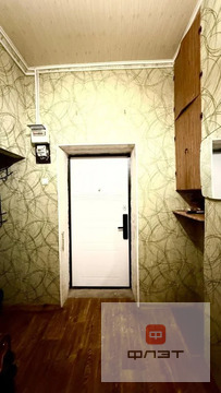 Продажа квартиры, Казань, ул. Аделя Кутуя