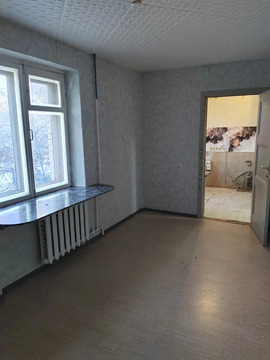 Продаю 2к.кв в Ершово