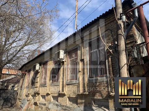 Продажа ПСН, Ростов-на-Дону, Малый пер.