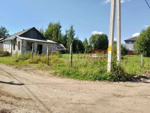 Купить Дом В Деревне Ладыгино Калужская Область