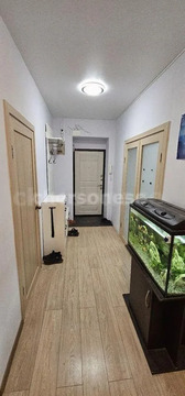 Продажа квартиры, Севастополь, ул. Пролетарская