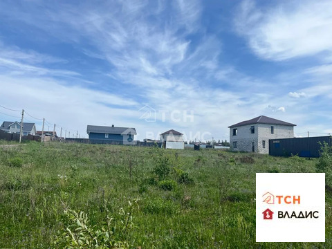 Продажа участка, Щелковский район