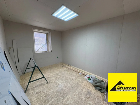 Продажа дома, Ейск, Ейский район