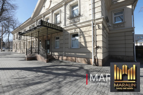 Продажа ПСН, Ростов-на-Дону, Михаила Нагибина пр-кт.