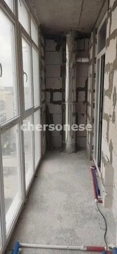 Продажа квартиры, Севастополь, ул. Военных Строителей