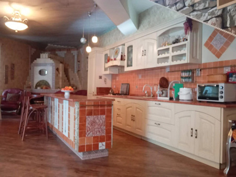 Почасовая аренда помещения под мероприятия