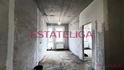 Продажа квартиры, ул. Новоостаповская