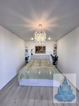 Продажа дома, Подольск, ул. Павлика Морозова