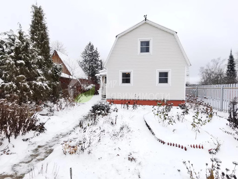 Чехов в бабкино. Поселок бабкино. Воскресенск усадьба бабкино. Поселок бабкино. Озеро удачи армавир заветный.