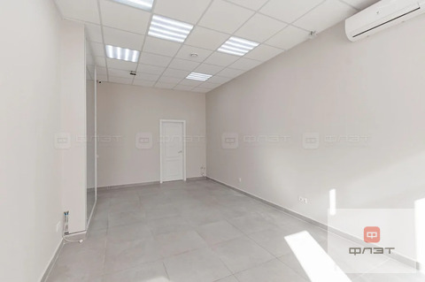 Продажа ПСН, Казань, ул. Рихарда Зорге