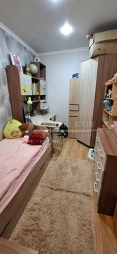 Продажа квартиры, Минеральные Воды, Карла Маркса ул.