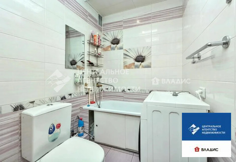 Продажа квартиры, Рязань, ул. Свободы