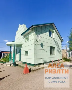 КНАП-10694 Аренда 56 м2 в д. Тимоново го Солнечногорск