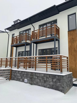 Продается квартира, 99.4 м