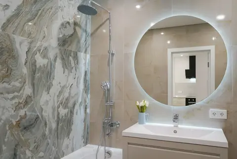 Купить квартиру в Москве метро Рассказовка возможно уже сегодня!