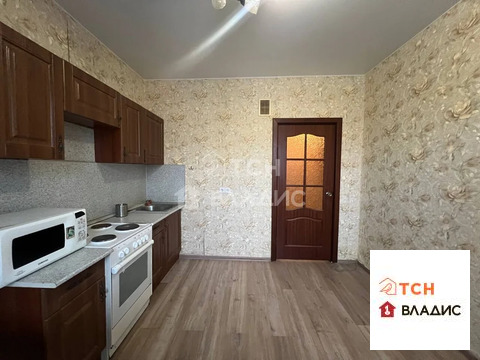 Продажа квартиры, Свердловский, Щелковский район, Берёзовая улица