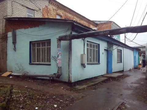 Продается ПСН 85 м2