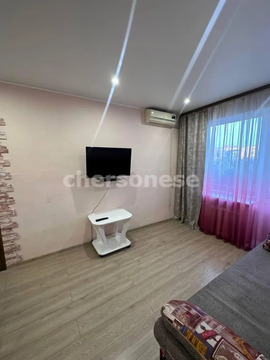 Продажа квартиры, Севастополь, ул. Надежды Краевой