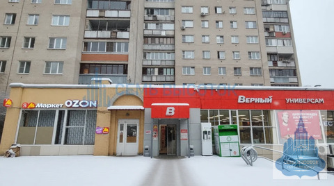 Аренда ПСН, Подольск, Большая Зеленовская ул.