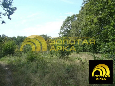 Продажа участка, Смоленская, Северский район, ул. Советская