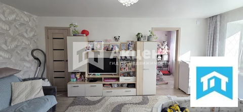 Продажа квартиры, Иваново, Строителей пр-кт.