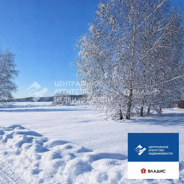 Продажа участка, Вышгород, Рязанский район, Сосновая улица